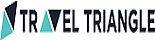 Travel Triangle